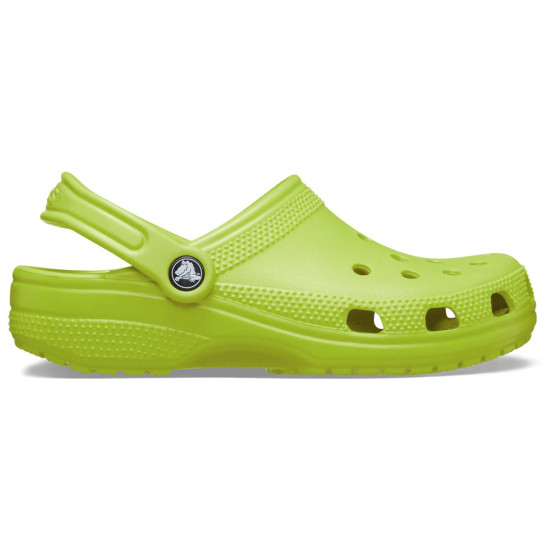 Crocs Unisex classic Clog Crocs Unisex classic Clog